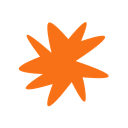 Moon Logo